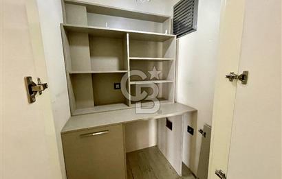 ERYAMAN GÖKSU'DA 4+1 KİRALIK DAİRE