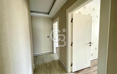 ERYAMAN GÖKSU'DA 4+1 KİRALIK DAİRE