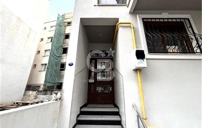 KARŞIYAKA DEDEBAŞINDA AÇIK MUTFAKLI 2+1 KİRALIK DAİRE
