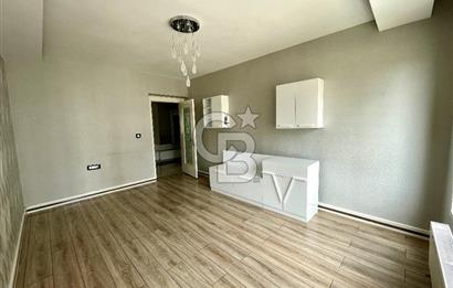 ERYAMAN GÖKSU'DA 4+1 KİRALIK DAİRE