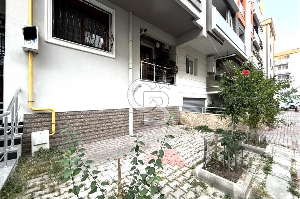 KARŞIYAKA DEDEBAŞINDA AÇIK MUTFAKLI 2+1 KİRALIK DAİRE