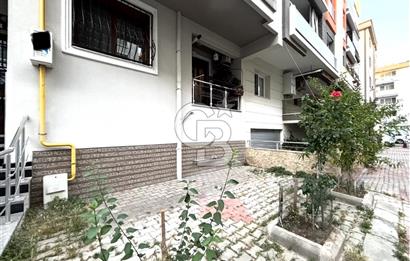 KARŞIYAKA DEDEBAŞINDA AÇIK MUTFAKLI 2+1 KİRALIK DAİRE