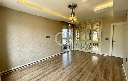 ERYAMAN GÖKSU'DA 4+1 KİRALIK DAİRE