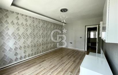 ERYAMAN GÖKSU'DA 4+1 KİRALIK DAİRE