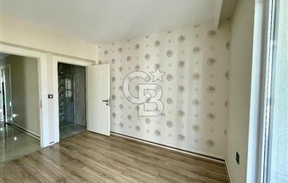 ERYAMAN GÖKSU'DA 4+1 KİRALIK DAİRE
