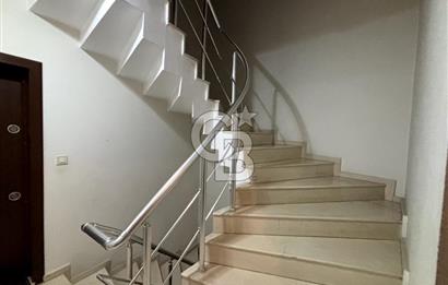 KARŞIYAKA DEDEBAŞINDA AÇIK MUTFAKLI 2+1 KİRALIK DAİRE