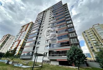 ERYAMAN GÖKSU'DA 4+1 KİRALIK DAİRE - 9 - 357930