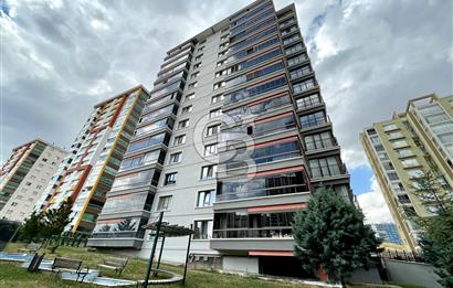 ERYAMAN GÖKSU'DA 4+1 KİRALIK DAİRE