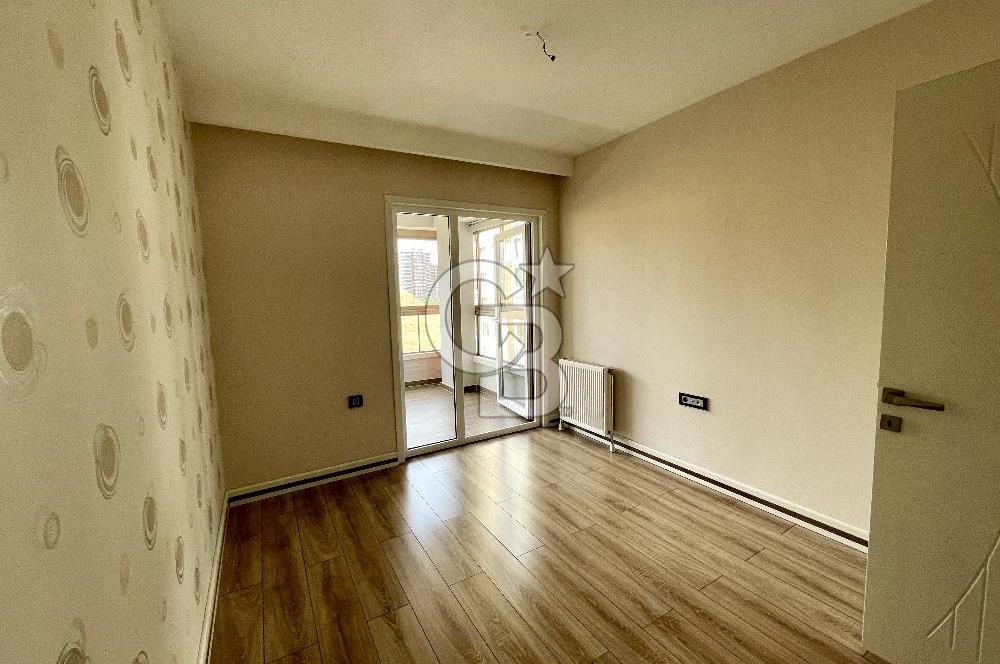 ERYAMAN GÖKSU'DA 4+1 KİRALIK DAİRE