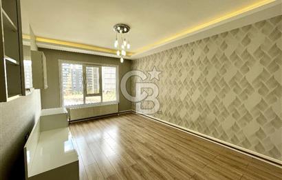ERYAMAN GÖKSU'DA 4+1 KİRALIK DAİRE