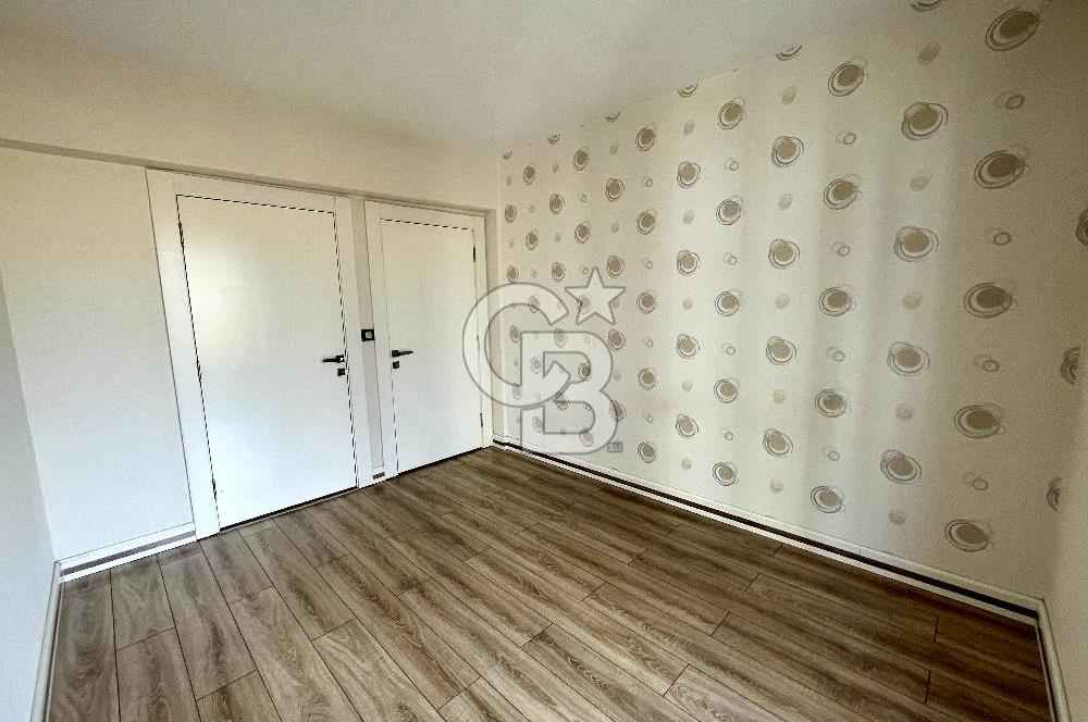 ERYAMAN GÖKSU'DA 4+1 KİRALIK DAİRE