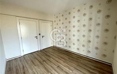 ERYAMAN GÖKSU'DA 4+1 KİRALIK DAİRE