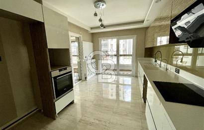 ERYAMAN GÖKSU'DA 4+1 KİRALIK DAİRE