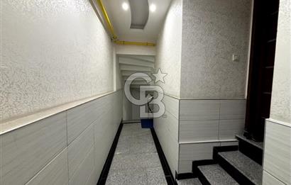 KARŞIYAKA DEDEBAŞINDA AÇIK MUTFAKLI 2+1 KİRALIK DAİRE