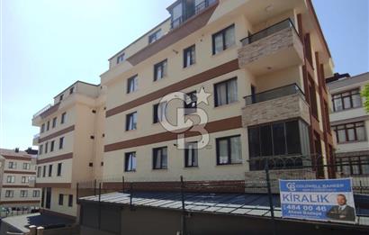 SAFA MAHALLESİ CADDE ÜZERİ ENFES 2+1 ASANSÖRLÜ ARAKAT DAİRE