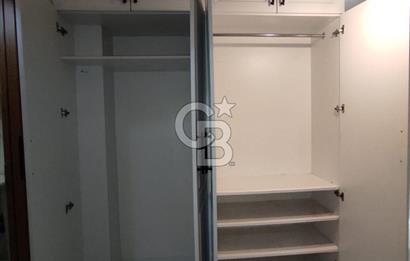 SAFA MAHALLESİ CADDE ÜZERİ ENFES 2+1 ASANSÖRLÜ ARAKAT DAİRE
