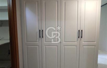 SAFA MAHALLESİ CADDE ÜZERİ ENFES 2+1 ASANSÖRLÜ ARAKAT DAİRE