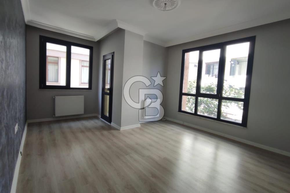 SAFA MAHALLESİ CADDE ÜZERİ ENFES 2+1 ASANSÖRLÜ ARAKAT DAİRE
