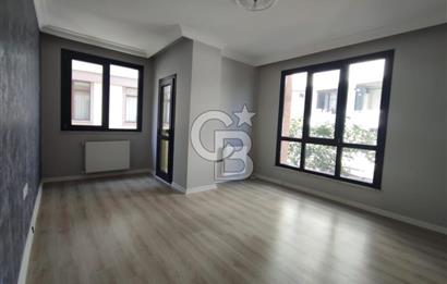 SAFA MAHALLESİ CADDE ÜZERİ ENFES 2+1 ASANSÖRLÜ ARAKAT DAİRE