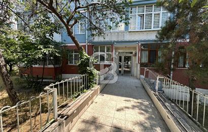 KİRALIK EŞYALI 3+1 | ÇAMLICA MAHALLESİ | MERKEZİ KONUM | BAHÇE MANZARALI
