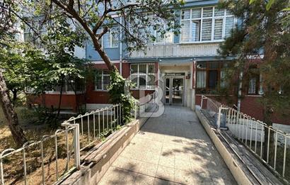 KİRALIK EŞYALI 3+1 | ÇAMLICA MAHALLESİ | MERKEZİ KONUM | BAHÇE MANZARALI