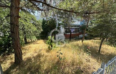 KİRALIK EŞYALI 3+1 | ÇAMLICA MAHALLESİ | MERKEZİ KONUM | BAHÇE MANZARALI