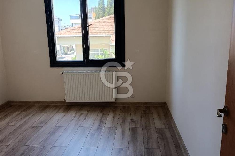 TUZLA YAYLA MAHALLESİ ERLER SOKAK'TA KİRALIK 2+1 DAİRE