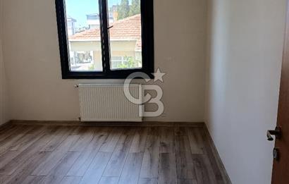 TUZLA YAYLA MAHALLESİ ERLER SOKAK'TA KİRALIK 2+1 DAİRE
