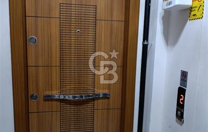 TUZLA YAYLA MAHALLESİ ERLER SOKAK'TA KİRALIK 2+1 DAİRE