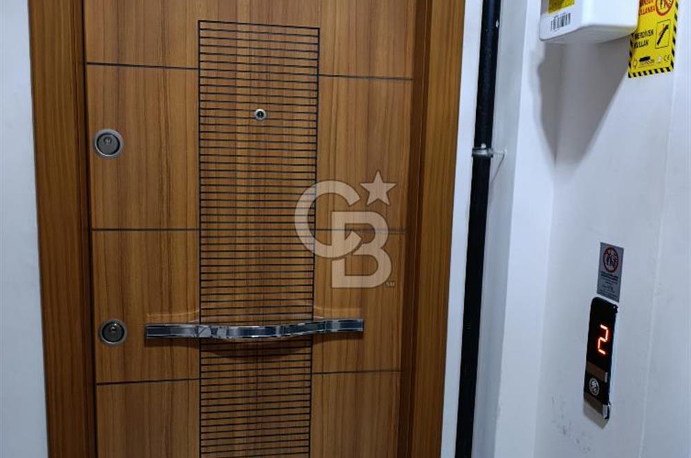 TUZLA YAYLA MAHALLESİ ERLER SOKAK'TA KİRALIK 2+1 DAİRE