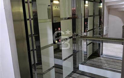 TUZLA YAYLA MAHALLESİ ERLER SOKAK'TA KİRALIK 2+1 DAİRE