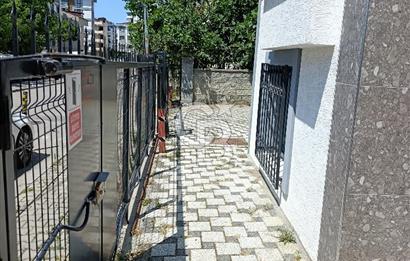 TUZLA YAYLA MAHALLESİ ERLER SOKAK'TA KİRALIK 2+1 DAİRE