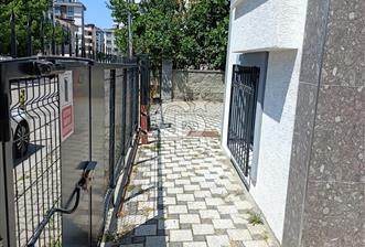 TUZLA YAYLA MAHALLESİ ERLER SOKAK'TA KİRALIK 2+1 DAİRE - 1 - 358036