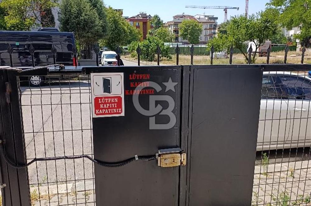 TUZLA YAYLA MAHALLESİ ERLER SOKAK'TA KİRALIK 2+1 DAİRE