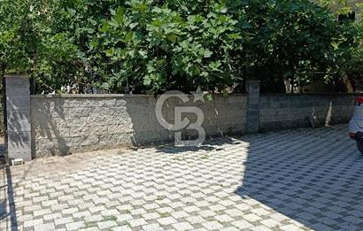 TUZLA YAYLA MAHALLESİ ERLER SOKAK'TA KİRALIK 2+1 DAİRE