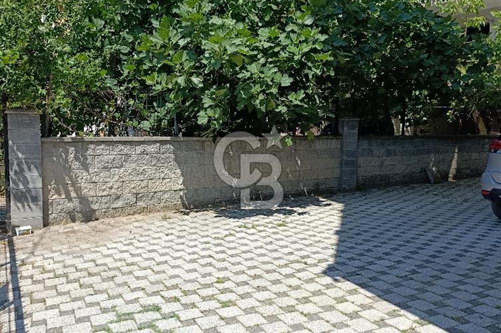 TUZLA YAYLA MAHALLESİ ERLER SOKAK'TA KİRALIK 2+1 DAİRE