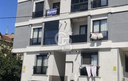 TUZLA YAYLA MAHALLESİ ERLER SOKAK'TA KİRALIK 2+1 DAİRE