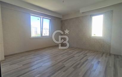 CB DİNAMİK'TEN YAZIRDA HİÇ OTURULMAMIŞ 4+1 KİRALIK DAİRE