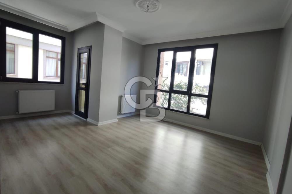 SAFA MAHALLESİ CADDE ÜZERİ ENFES 2+1 ASANSÖRLÜ ARAKAT DAİRE