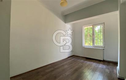 EYÜPSULTAN KARADOLAP METRO'YA 400 MT. 2+1 85 M2 KİRALIK DAİRE
