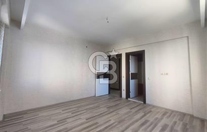 CB DİNAMİK'TEN YAZIRDA HİÇ OTURULMAMIŞ 4+1 KİRALIK DAİRE