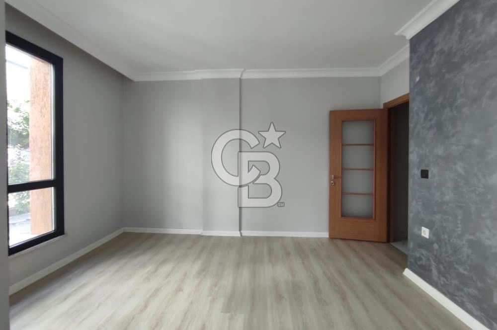 SAFA MAHALLESİ CADDE ÜZERİ ENFES 2+1 ASANSÖRLÜ ARAKAT DAİRE