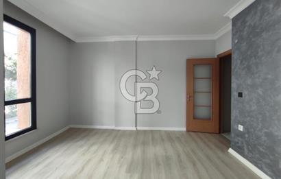 SAFA MAHALLESİ CADDE ÜZERİ ENFES 2+1 ASANSÖRLÜ ARAKAT DAİRE