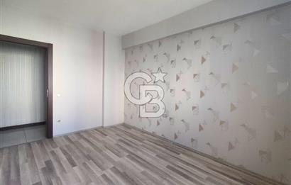 CB DİNAMİK'TEN YAZIRDA HİÇ OTURULMAMIŞ 4+1 KİRALIK DAİRE
