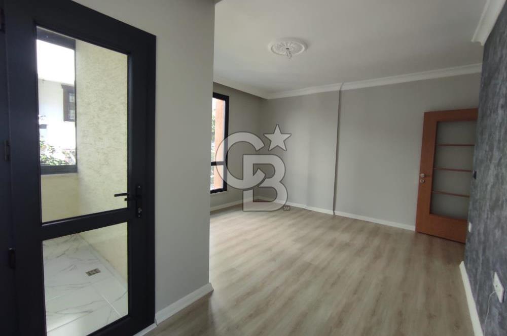 SAFA MAHALLESİ CADDE ÜZERİ ENFES 2+1 ASANSÖRLÜ ARAKAT DAİRE