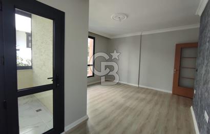 SAFA MAHALLESİ CADDE ÜZERİ ENFES 2+1 ASANSÖRLÜ ARAKAT DAİRE