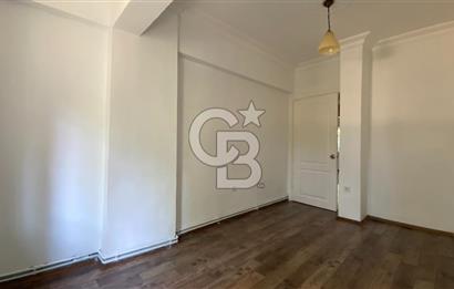 EYÜPSULTAN KARADOLAP METRO'YA 400 MT. 2+1 85 M2 KİRALIK DAİRE