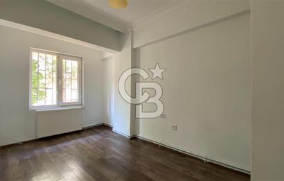 EYÜPSULTAN KARADOLAP METRO'YA 400 MT. 2+1 85 M2 KİRALIK DAİRE