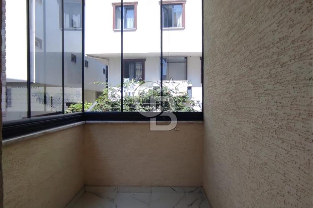 SAFA MAHALLESİ CADDE ÜZERİ ENFES 2+1 ASANSÖRLÜ ARAKAT DAİRE