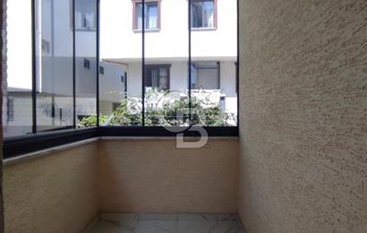SAFA MAHALLESİ CADDE ÜZERİ ENFES 2+1 ASANSÖRLÜ ARAKAT DAİRE